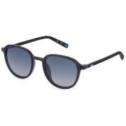 Zonnebril Fila sfi313507f6p