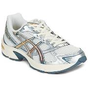 Lage Sneakers Asics GEL-1130