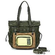 Rugzak Desigual NEO GRUNGE VOYAGER