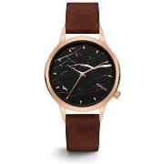 Horloge Komono komw2765