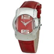 Horloge Chronotech ct7279m05