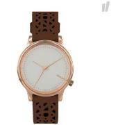Horloge Komono komw2653