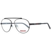 Zonnebril Ducati da302957002