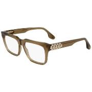 Zonnebril Victoria Beckham vb26675215310