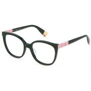Zonnebril Furla vfu720540d80