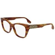 Zonnebril Victoria Beckham vb26625216223