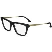 Zonnebril Victoria Beckham vb26635415001