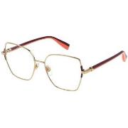 Zonnebril Furla vfu726550594