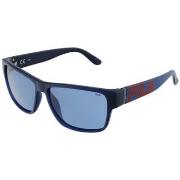 Zonnebril Fila sfi00657u43p