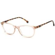 Zonnebril Carrera 2041tf