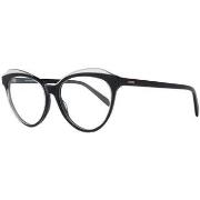 Zonnebril Pucci ep512955003