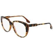 Zonnebril Victoria Beckham vb26205414228