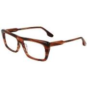 Zonnebril Victoria Beckham vb26265613230