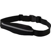 Heuptas Energetics 416356900