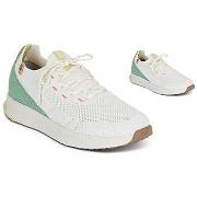 Lage Sneakers Saola TSAVO 3