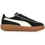Lage Sneakers Puma Club Klassika Sd
