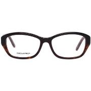 Zonnebril Dsquared dq511705654
