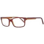 Zonnebril Dsquared dq503607154