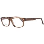 Zonnebril Dsquared dq510309352