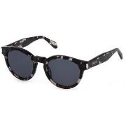 Zonnebril Roberto Cavalli sjc025500809