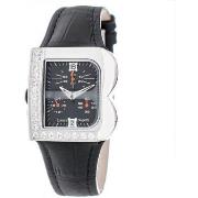 Horloge Laura Biagiotti lb0002lne