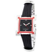 Horloge Laura Biagiotti lbsm0039l01