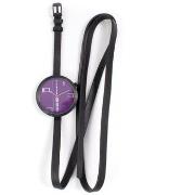 Horloge 666 Barcelona 666174