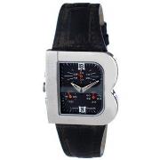 Horloge Laura Biagiotti lb0002l01