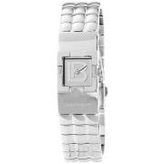 Horloge Laura Biagiotti lb0024s01