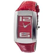 Horloge Chronotech ct7017b05