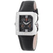 Horloge Laura Biagiotti lb0002l01z