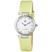 Horloge Laura Biagiotti lb0012l02