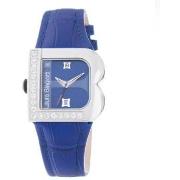 Horloge Laura Biagiotti lb0001l02z