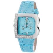 Horloge Laura Biagiotti lb0002lad