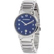 Horloge Chronotech ct7325l03m