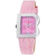 Horloge Laura Biagiotti lb0002l03