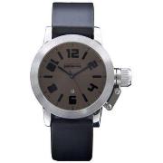 Horloge 666 Barcelona 666211