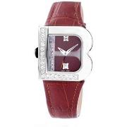 Horloge Laura Biagiotti lb0001l10z