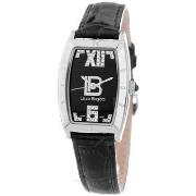 Horloge Laura Biagiotti lb0010lne