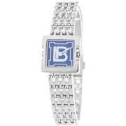 Horloge Laura Biagiotti lb0023laz