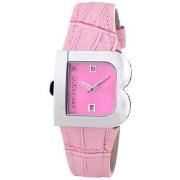 Horloge Laura Biagiotti lb0001l03