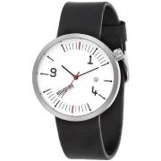 Horloge 666 Barcelona 666223