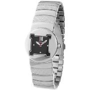 Horloge Laura Biagiotti lb0050l02m