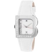 Horloge Laura Biagiotti lb0001lbl