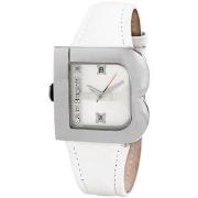 Horloge Laura Biagiotti lb0001l07