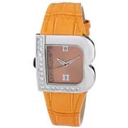 Horloge Laura Biagiotti lb0001l06z