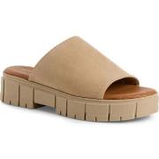 Slippers Tamaris -