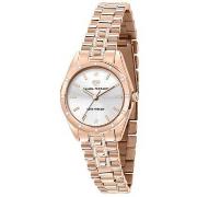 Horloge Chiara Ferragni r1953100516