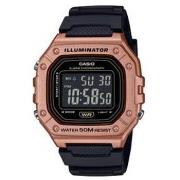 Digitaal Horloge Casio w218hm5bvef