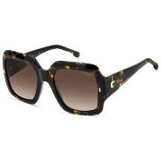 Zonnebril Carrera 004s8